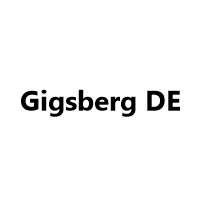 Gigsberg DE