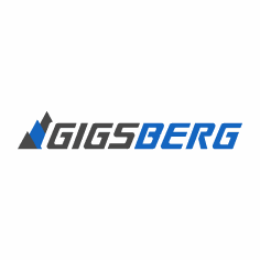Gigsberg