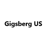 Gigsberg US