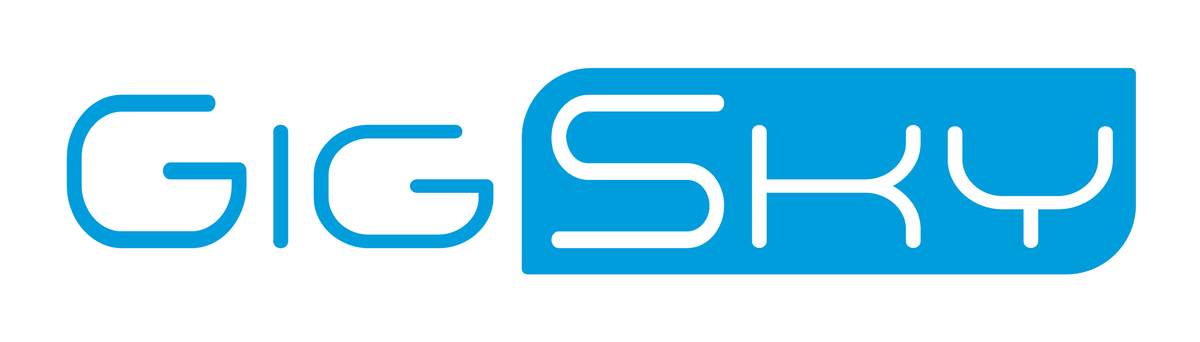 Gigsky