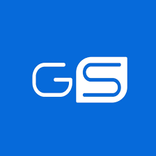 Public - GigSky Affiliate Program