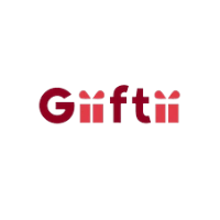 Giiftii