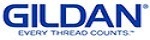 Gildan.com