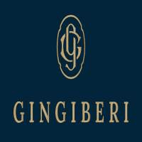 Gingiberi