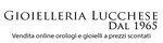 Gioielleria Lucchese IT