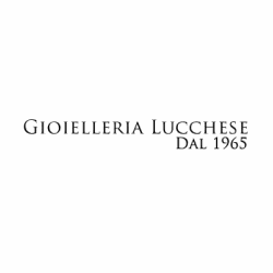 GioielleriaLucchese.it