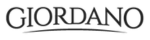 Giordano Vini IT