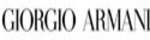 Giorgio Armani Beauty (Loreal USA)