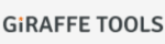 Giraffe Tools Inc.