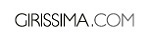 GIRISSIMA.COM