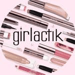Girlactik (US)