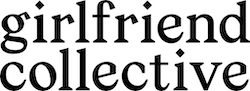 Girlfriend Collective