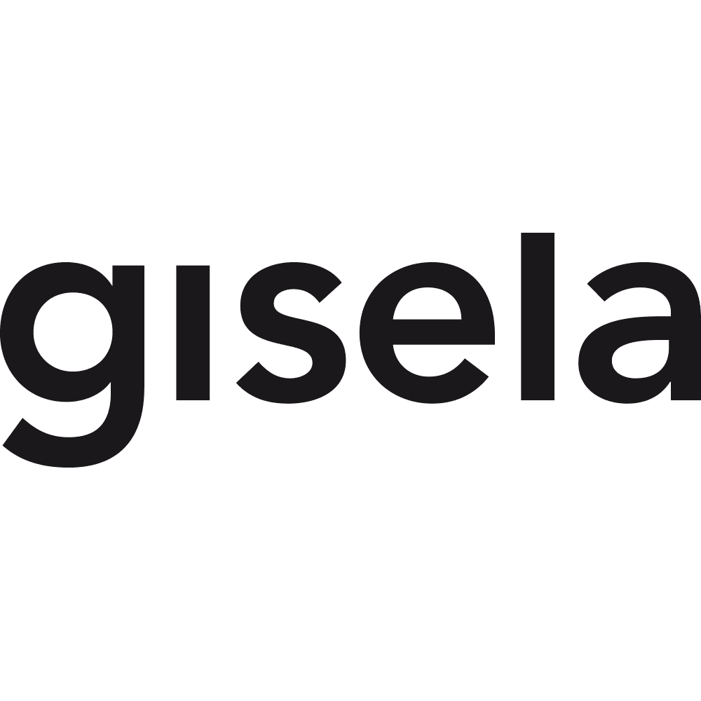 Gisela - ES