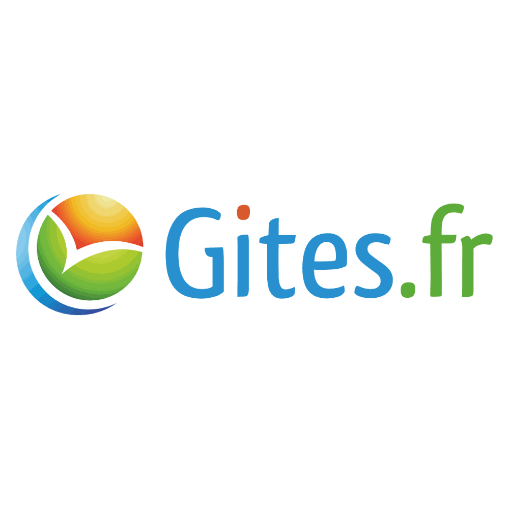 Gites