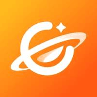 gitmind.com