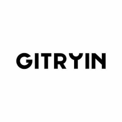 gitryin.com