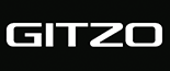 Gitzo
