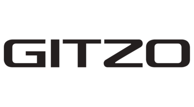 Gitzo - DE