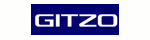 Gitzo
