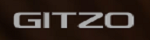Gitzo US