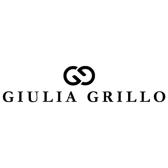Giulia Grillo IT