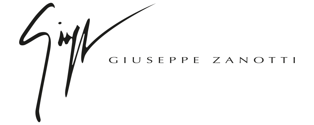 Giuseppe Zanotti