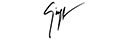 Giuseppe Zanotti UK