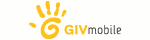 GIV Mobile