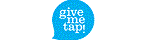 Give Me Tap