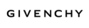Givenchy Beauty