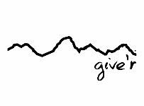 Give'r