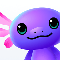Gizmo AI
