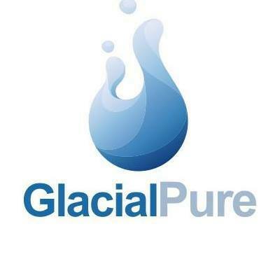 Gpfilter(Glacialpurefilters)