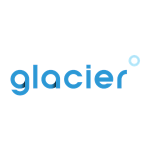 Glacier