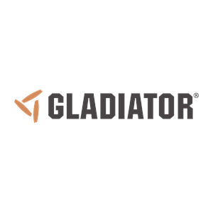 Gladiator
