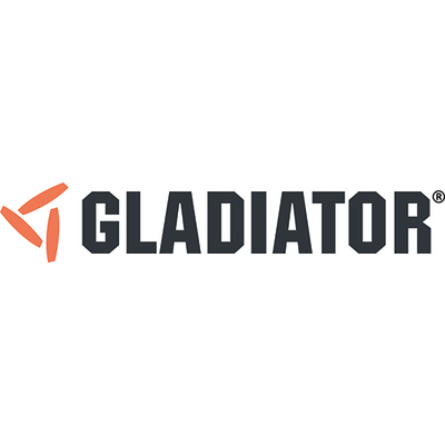 Gladiator® GarageWorks