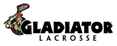 Gladiator Lacrosse