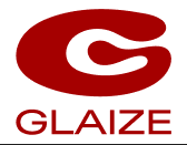 Glaize