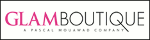 Glam Boutique