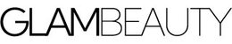 glambeauty.ro