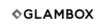 Glambox