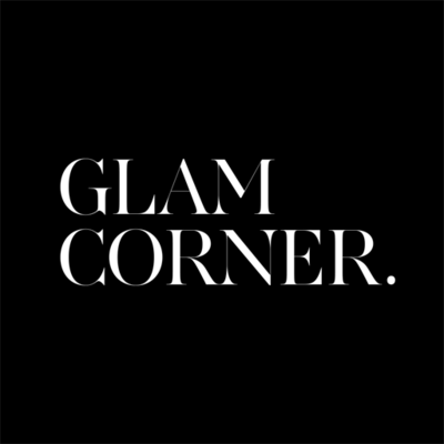 GlamCorner