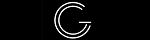 GlamCorner