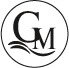Glamermaid