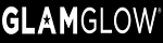 GLAMGLOW