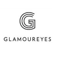 Glamoureyes