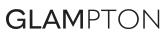 GLAMPTON