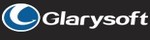 Glarysoft Affiliate Program