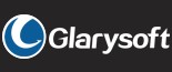 Glarysoft Affiliate Program