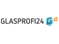 glasprofi24.de DE